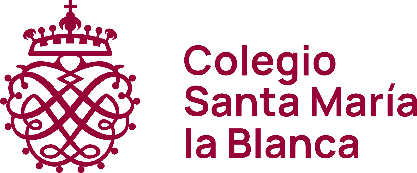 Colegio Santa María la Blanca